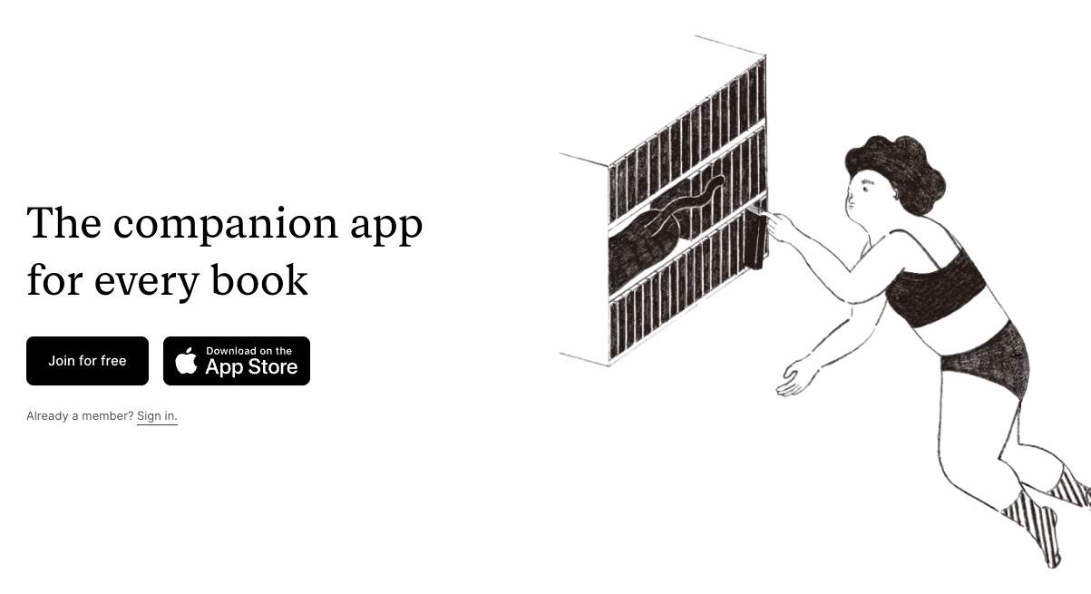 Oku vs Goodreads: Which Reading Tracker Is Right for You?